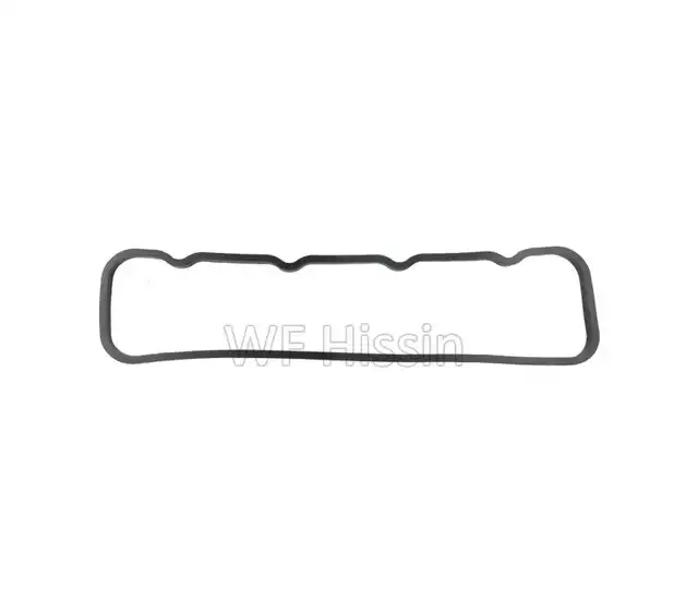 Rocker cover gasket Xinchai A490B